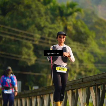 Runner Photo 5272794