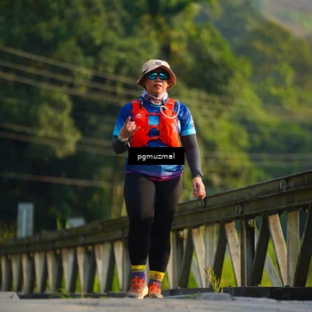 Runner Photo 5272795