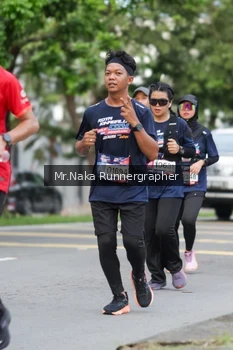 Runner Photo 52728