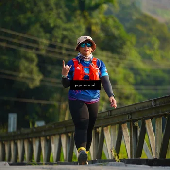 Runner Photo 5272804