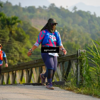 Runner Photo 5272813