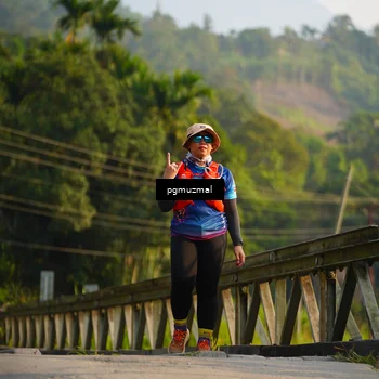 Runner Photo 5272822