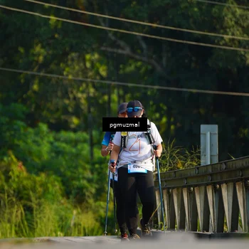 Runner Photo 5272824