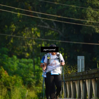 Runner Photo 5272825