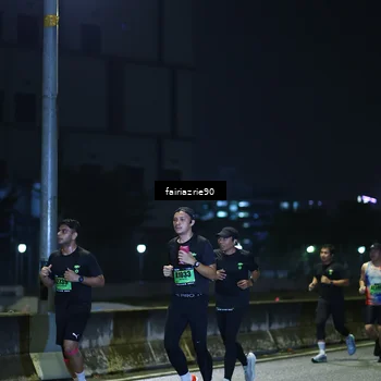 Runner Photo 5272827