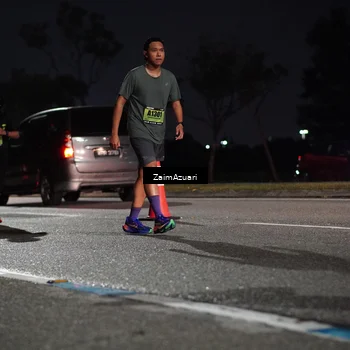 Runner Photo 5272832