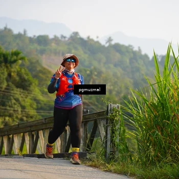 Runner Photo 5272834