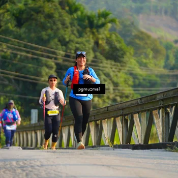 Runner Photo 5272839