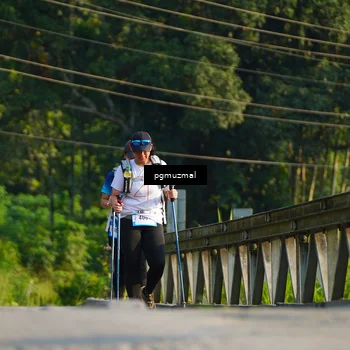 Runner Photo 5272840