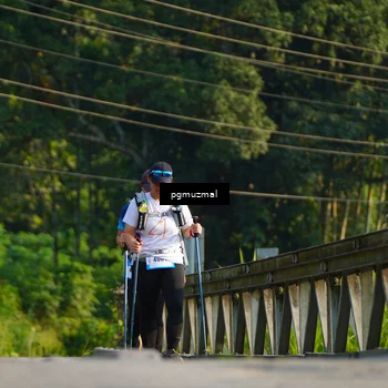 Runner Photo 5272841