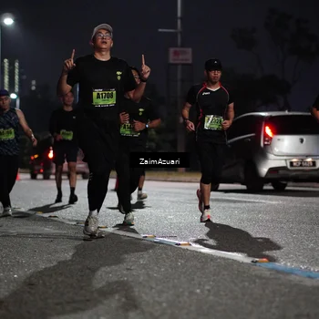 Runner Photo 5272842