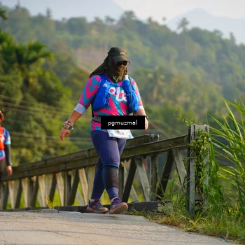 Runner Photo 5272843