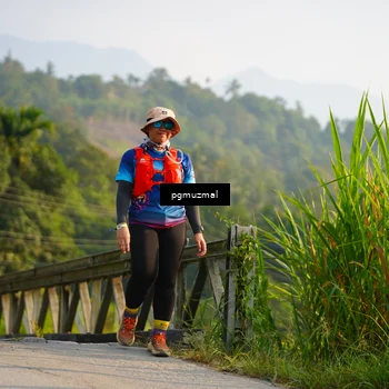Runner Photo 5272853