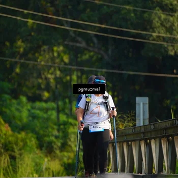 Runner Photo 5272854