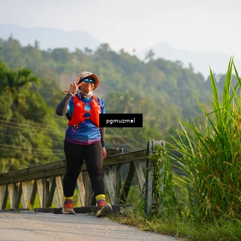 Runner Photo 5272863