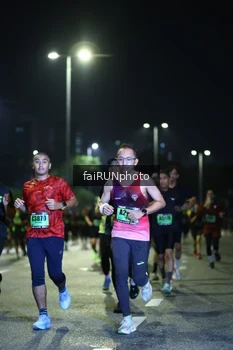 Runner Photo 5272877