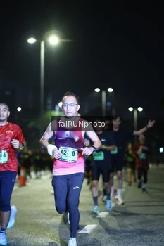 Runner Photo 5272878