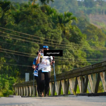Runner Photo 5272881