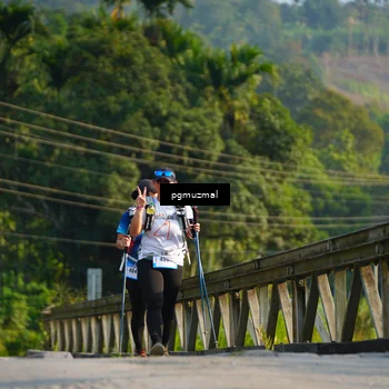 Runner Photo 5272887