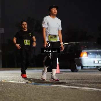 Runner Photo 5272889