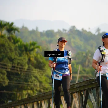 Runner Photo 5272893