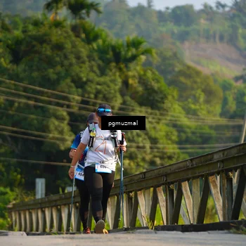 Runner Photo 5272896