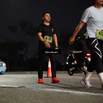 Runner Photo 5272898