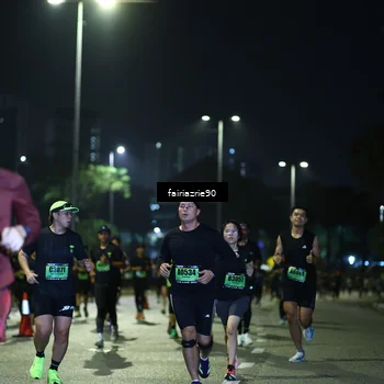 Runner Photo 5272902
