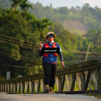 Runner Photo 5272904
