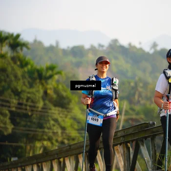 Runner Photo 5272905