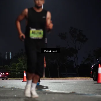 Runner Photo 5272907