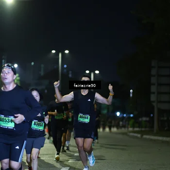 Runner Photo 5272913