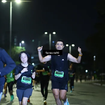 Runner Photo 5272916