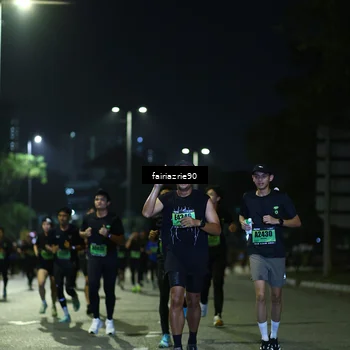 Runner Photo 5272919