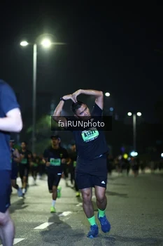 Runner Photo 5272926