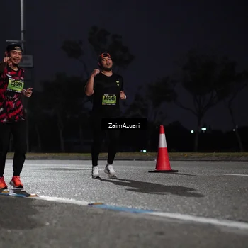 Runner Photo 5272932