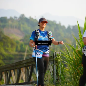 Runner Photo 5272933