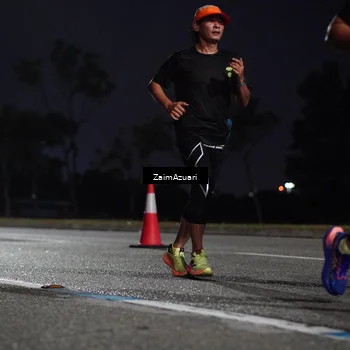 Runner Photo 5272934