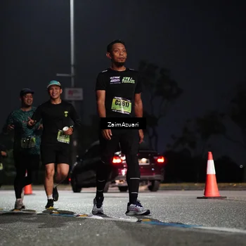 Runner Photo 5272936