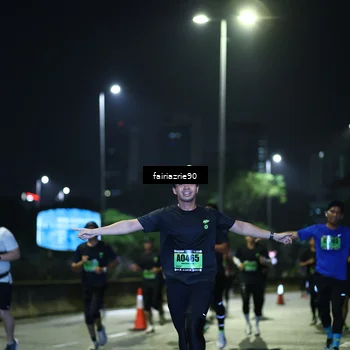 Runner Photo 5272938