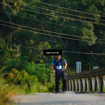 Runner Photo 5272943