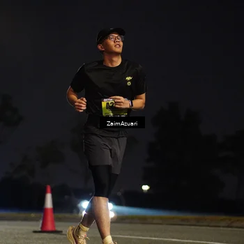 Runner Photo 5272944