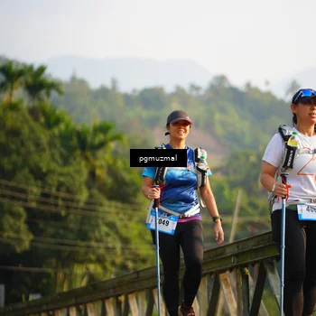 Runner Photo 5272945