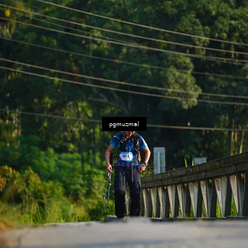 Runner Photo 5272946