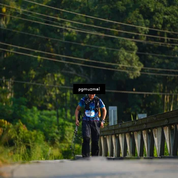 Runner Photo 5272948