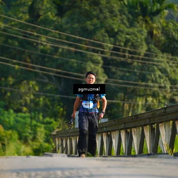 Runner Photo 5272953