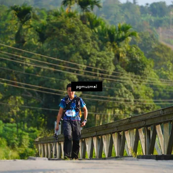 Runner Photo 5272954