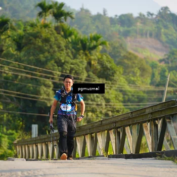 Runner Photo 5272963