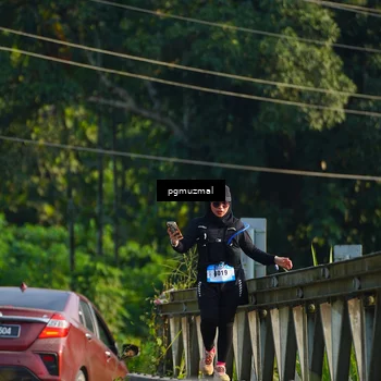 Runner Photo 5272964