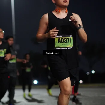 Runner Photo 5272977
